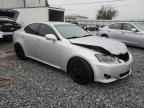 2006 LEXUS Is