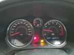 2007 CHEVROLET COBALT