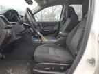 2015 CHEVROLET TRAVERSE