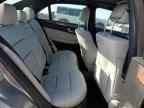 2012 MERCEDES-BENZ E-Class
