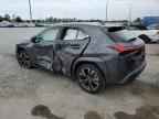 2022 LEXUS UX 250H