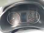 2023 KIA RIO