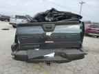 2003 CHEVROLET Avalanche