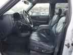 2003 CHEVROLET S10
