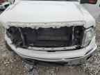 2014 FORD F-150 Lightning