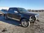 2007 FORD F-150 Lightning