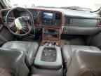 2005 CHEVROLET Suburban
