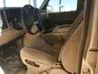 2005 CHEVROLET Silverado