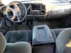 2004 CHEVROLET Silverado