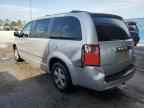 2010 DODGE CARAVAN