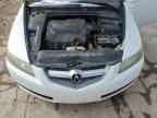 2006 ACURA TL