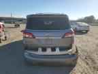 2011 NISSAN Quest
