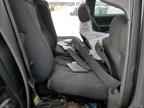 2003 CHEVROLET Avalanche