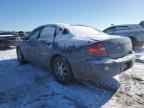 2005 BUICK LACROSSE