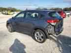 2020 HONDA HR-V