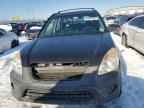 2005 HONDA CR-V