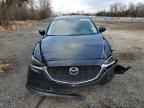 2021 MAZDA 6