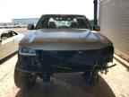 2005 CHEVROLET Silverado