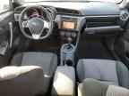 2015 TOYOTA SCION