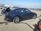 2024 MAZDA 3