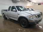 2003 FORD F-150