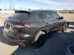 2021 MASERATI Levante
