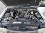 2003 CHEVROLET S10