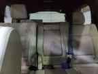 2015 HONDA PILOT