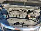 2008 HONDA ODYSSEY