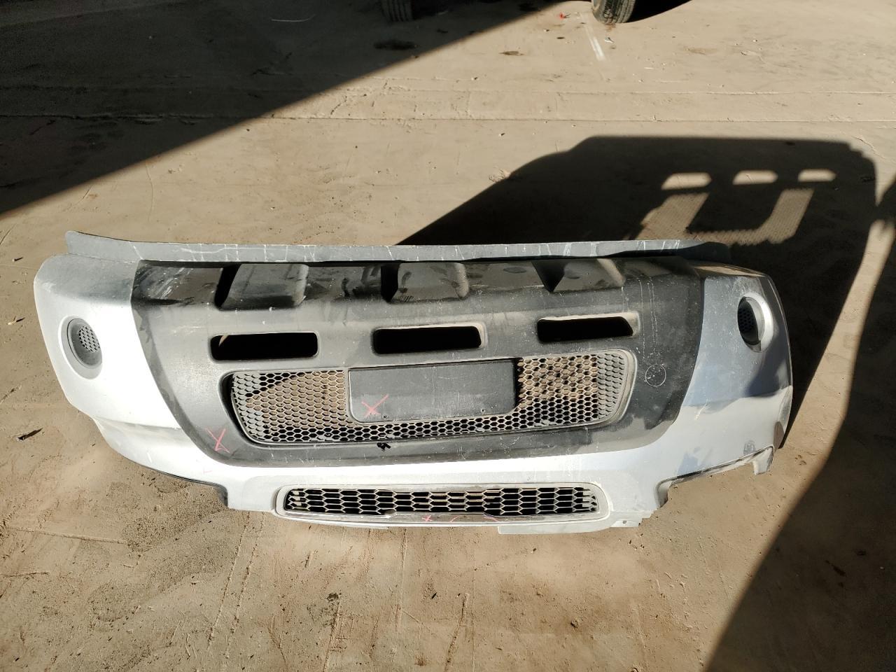 2011 KIA SOUL