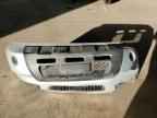 2011 KIA SOUL