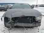2014 DODGE CHARGER