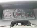 2005 FORD Crown Victoria
