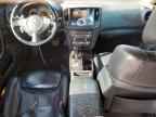 2011 NISSAN Maxima