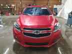 2013 CHEVROLET MALIBU