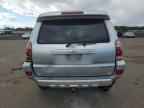 2005 TOYOTA 4Runner