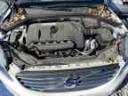 2015 VOLVO XC60