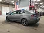 2013 DODGE Dart