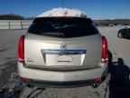 2013 CADILLAC SRX