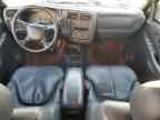 2003 CHEVROLET S10