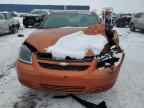 2007 CHEVROLET COBALT