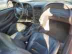 1999 FORD MUSTANG