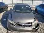 2006 HONDA CIVIC