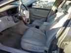 2006 CADILLAC DTS