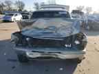 2001 CHEVROLET Tahoe