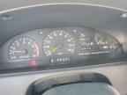 2000 MERCURY Villager
