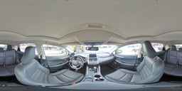 2016 LEXUS Nx