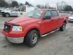 2006 FORD F-150