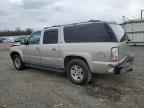 2005 CHEVROLET Suburban