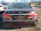2011 TOYOTA Avalon